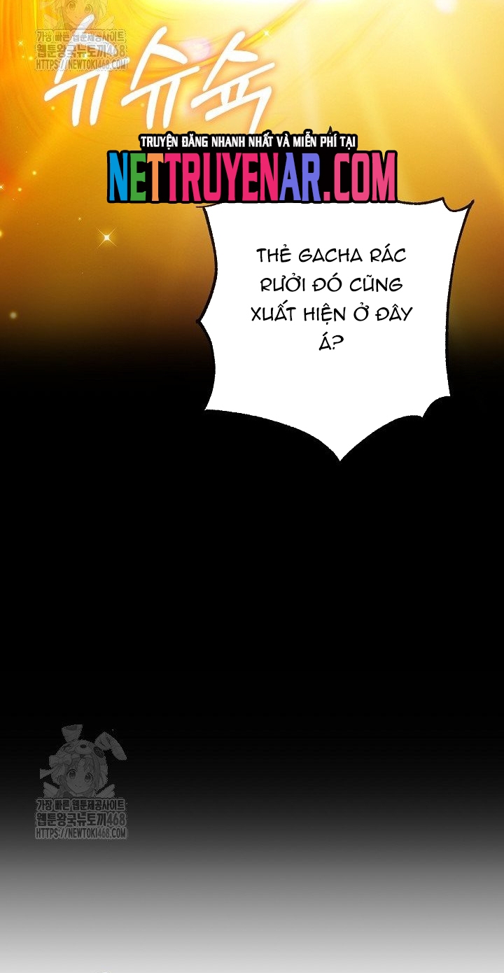 Số Phận An Bài Cho Các Nữ Phản Diện Yêu Tôi Chap 37 - Next Chap 38