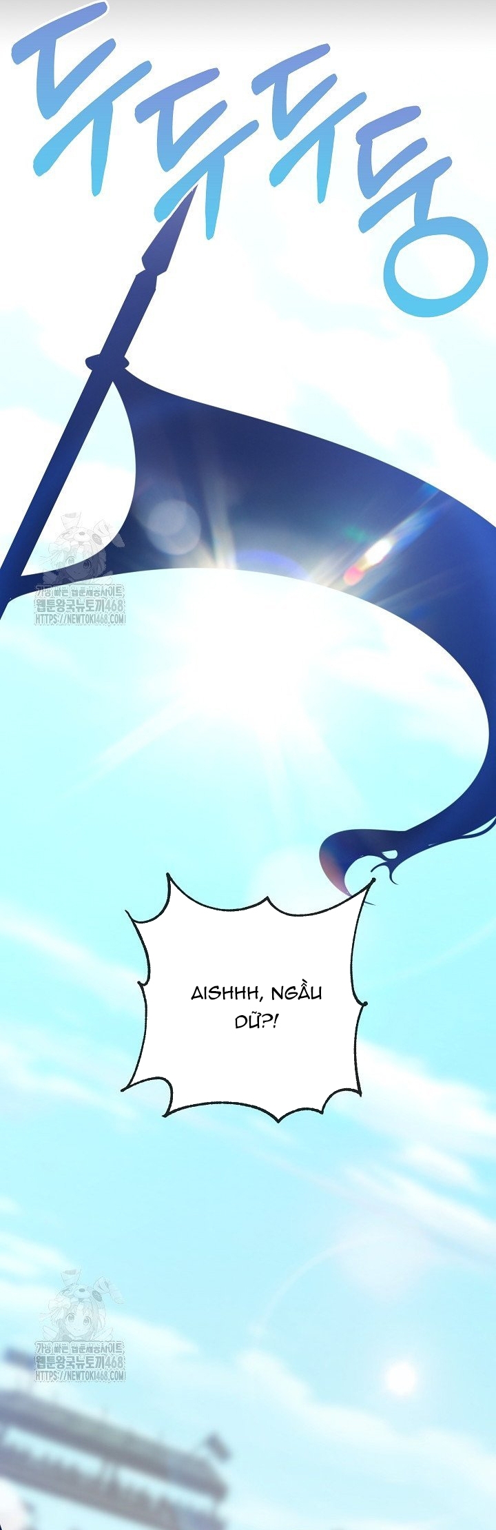 Số Phận An Bài Cho Các Nữ Phản Diện Yêu Tôi Chap 37 - Next Chap 38