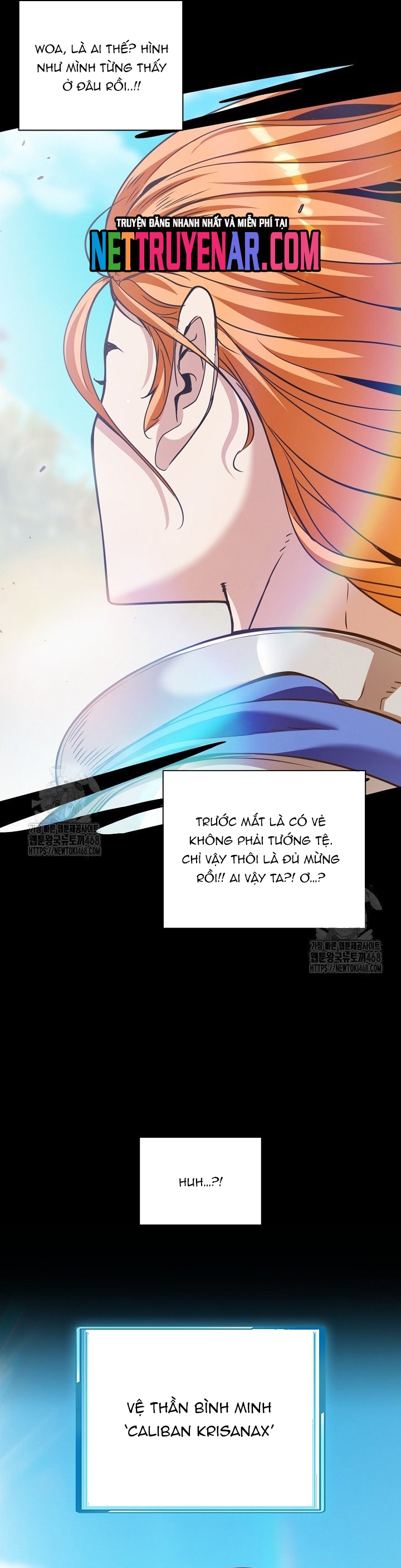 Số Phận An Bài Cho Các Nữ Phản Diện Yêu Tôi Chap 37 - Next Chap 38