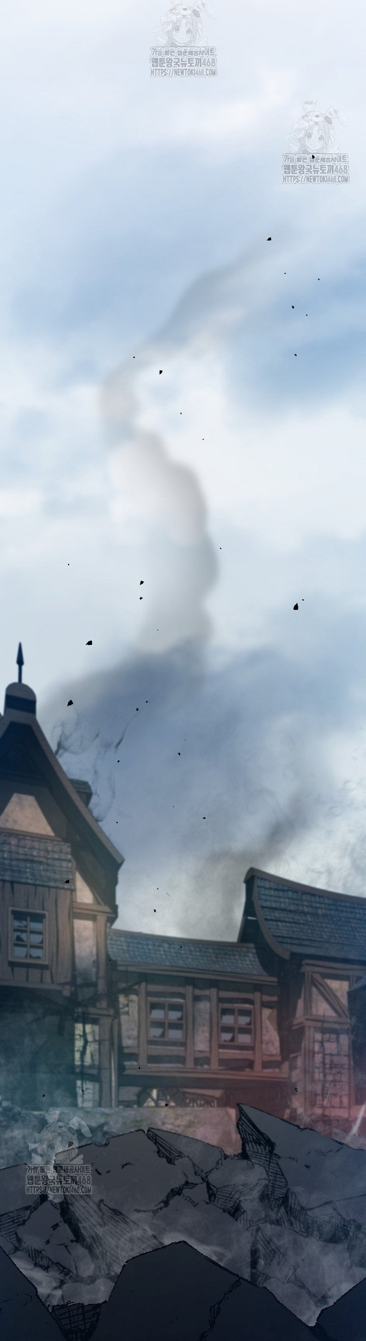 Số Phận An Bài Cho Các Nữ Phản Diện Yêu Tôi Chap 37 - Next Chap 38