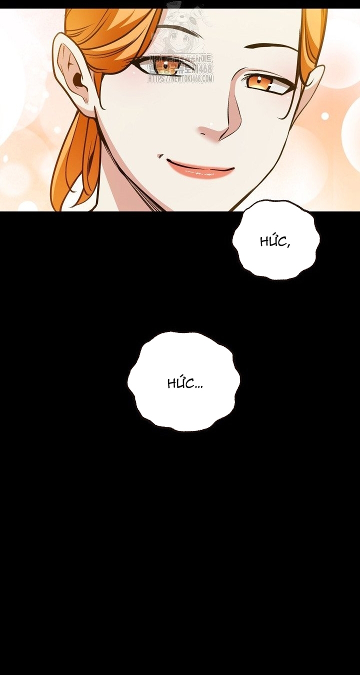 Số Phận An Bài Cho Các Nữ Phản Diện Yêu Tôi Chap 37 - Next Chap 38