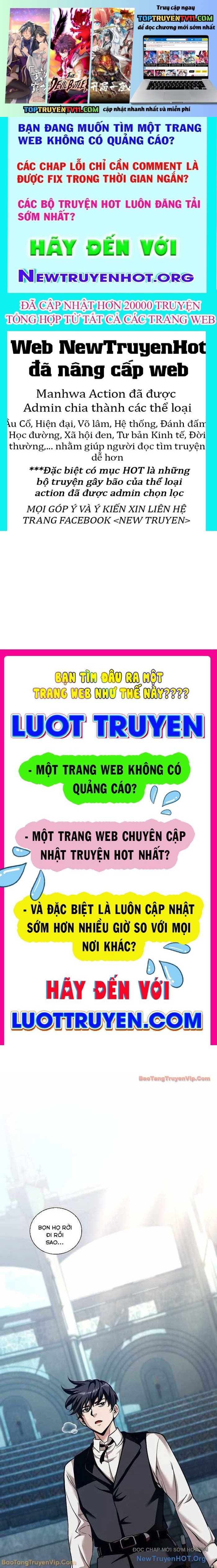 Số Phận An Bài Cho Các Nữ Phản Diện Yêu Tôi Chap 45 - Next Chap 46