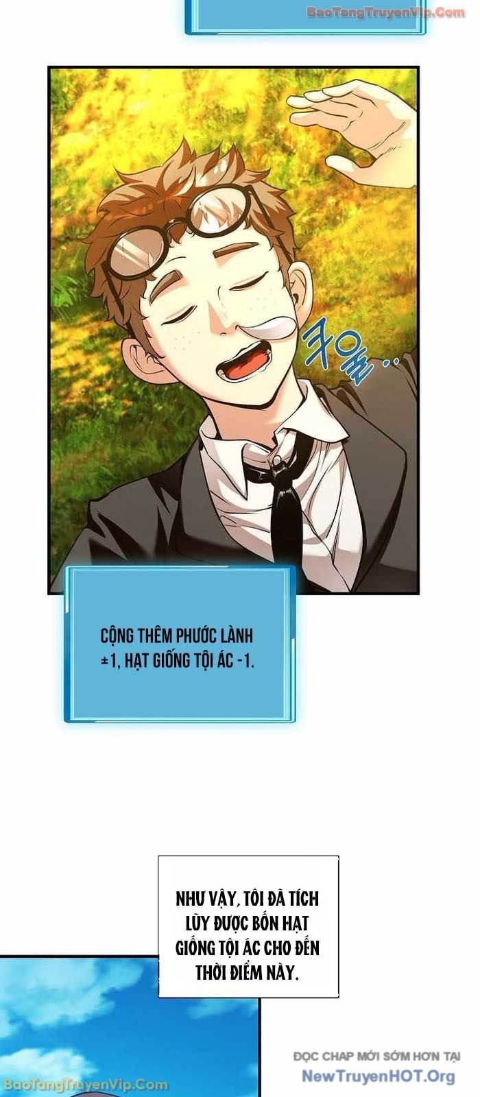 Số Phận An Bài Cho Các Nữ Phản Diện Yêu Tôi Chap 45 - Next Chap 46