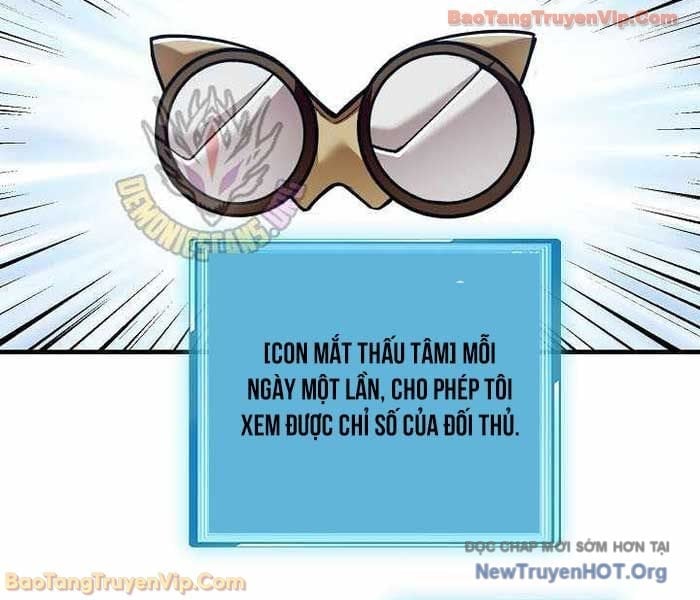 Số Phận An Bài Cho Các Nữ Phản Diện Yêu Tôi Chap 45 - Next Chap 46