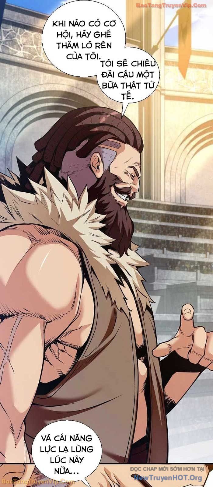 Số Phận An Bài Cho Các Nữ Phản Diện Yêu Tôi Chap 45 - Next Chap 46