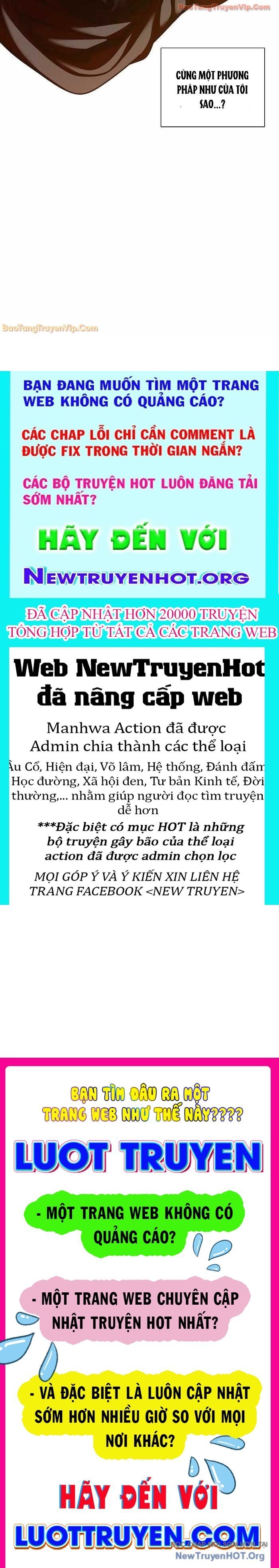 Số Phận An Bài Cho Các Nữ Phản Diện Yêu Tôi Chap 45 - Next Chap 46