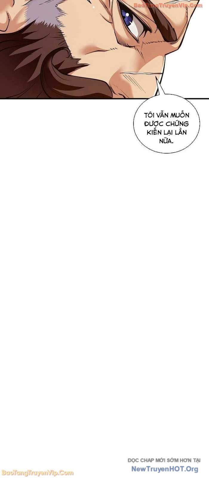 Số Phận An Bài Cho Các Nữ Phản Diện Yêu Tôi Chap 45 - Next Chap 46