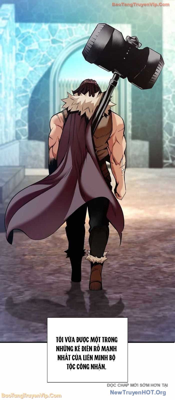 Số Phận An Bài Cho Các Nữ Phản Diện Yêu Tôi Chap 45 - Next Chap 46