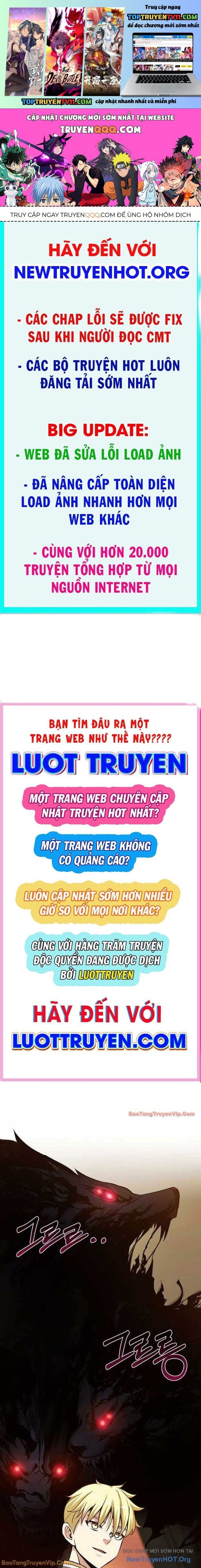 Số Phận An Bài Cho Các Nữ Phản Diện Yêu Tôi Chap 46 - Next Chap 47
