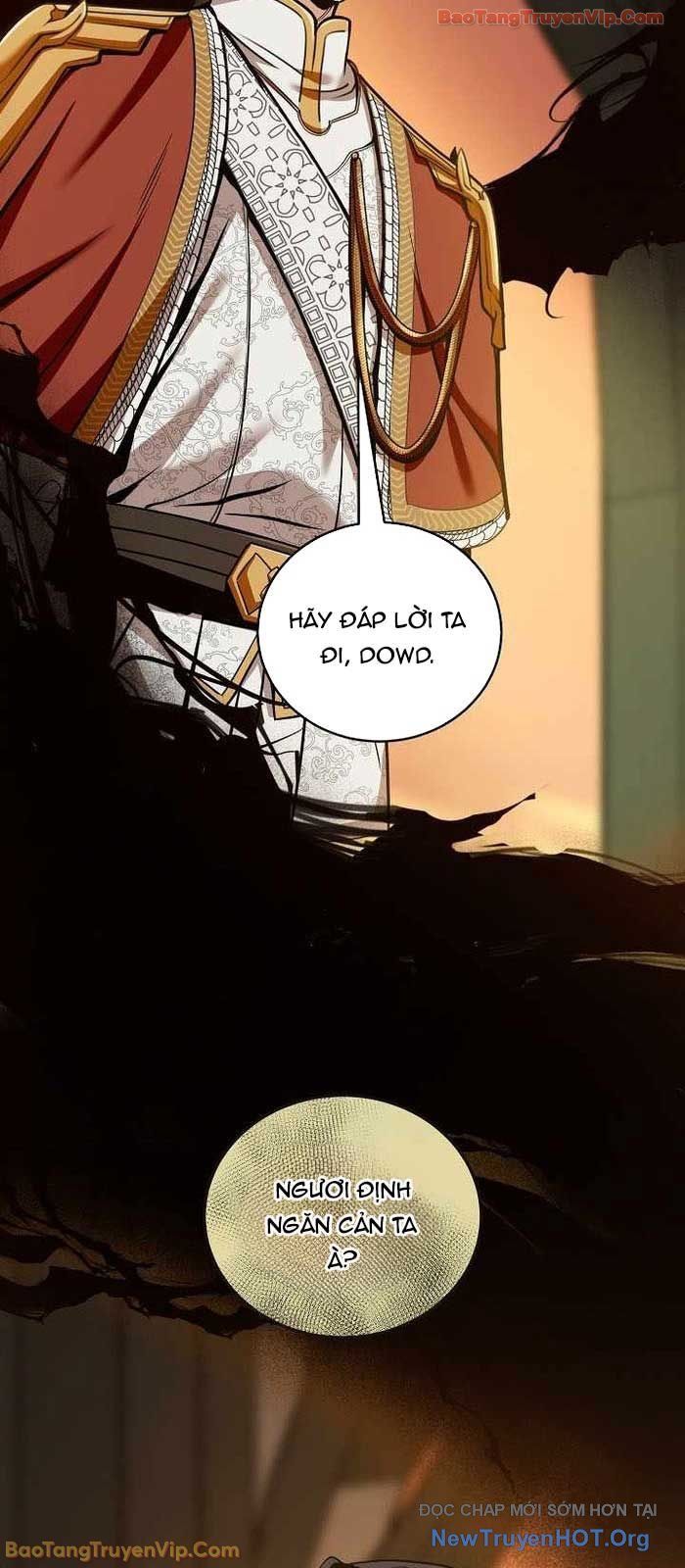 Số Phận An Bài Cho Các Nữ Phản Diện Yêu Tôi Chap 46 - Next Chap 47