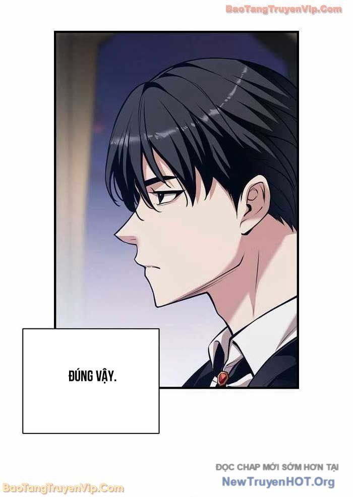 Số Phận An Bài Cho Các Nữ Phản Diện Yêu Tôi Chap 46 - Next Chap 47