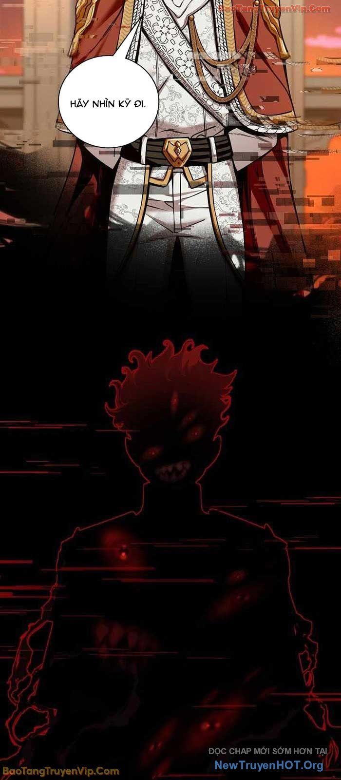 Số Phận An Bài Cho Các Nữ Phản Diện Yêu Tôi Chap 46 - Next Chap 47