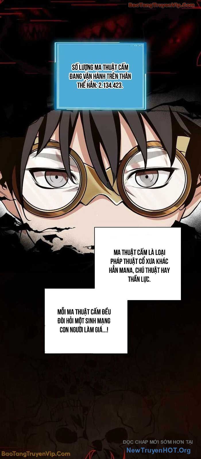 Số Phận An Bài Cho Các Nữ Phản Diện Yêu Tôi Chap 46 - Next Chap 47