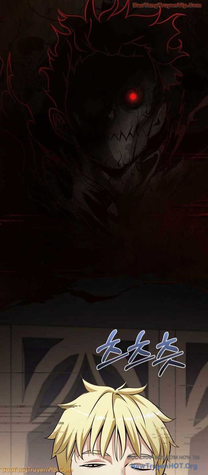 Số Phận An Bài Cho Các Nữ Phản Diện Yêu Tôi Chap 46 - Next Chap 47