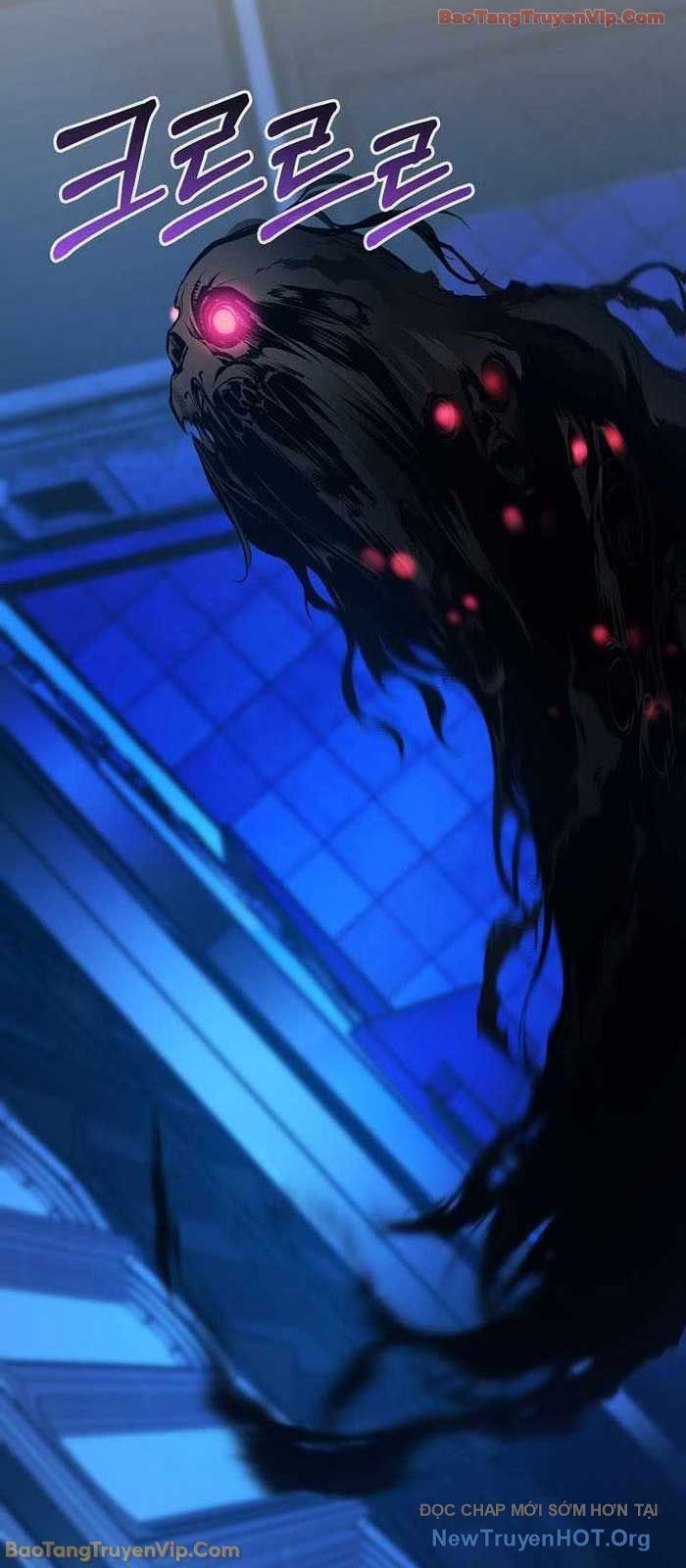 Số Phận An Bài Cho Các Nữ Phản Diện Yêu Tôi Chap 46 - Next Chap 47