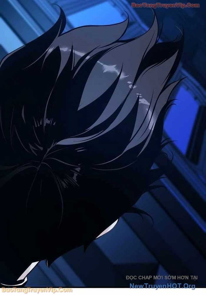 Số Phận An Bài Cho Các Nữ Phản Diện Yêu Tôi Chap 46 - Next Chap 47