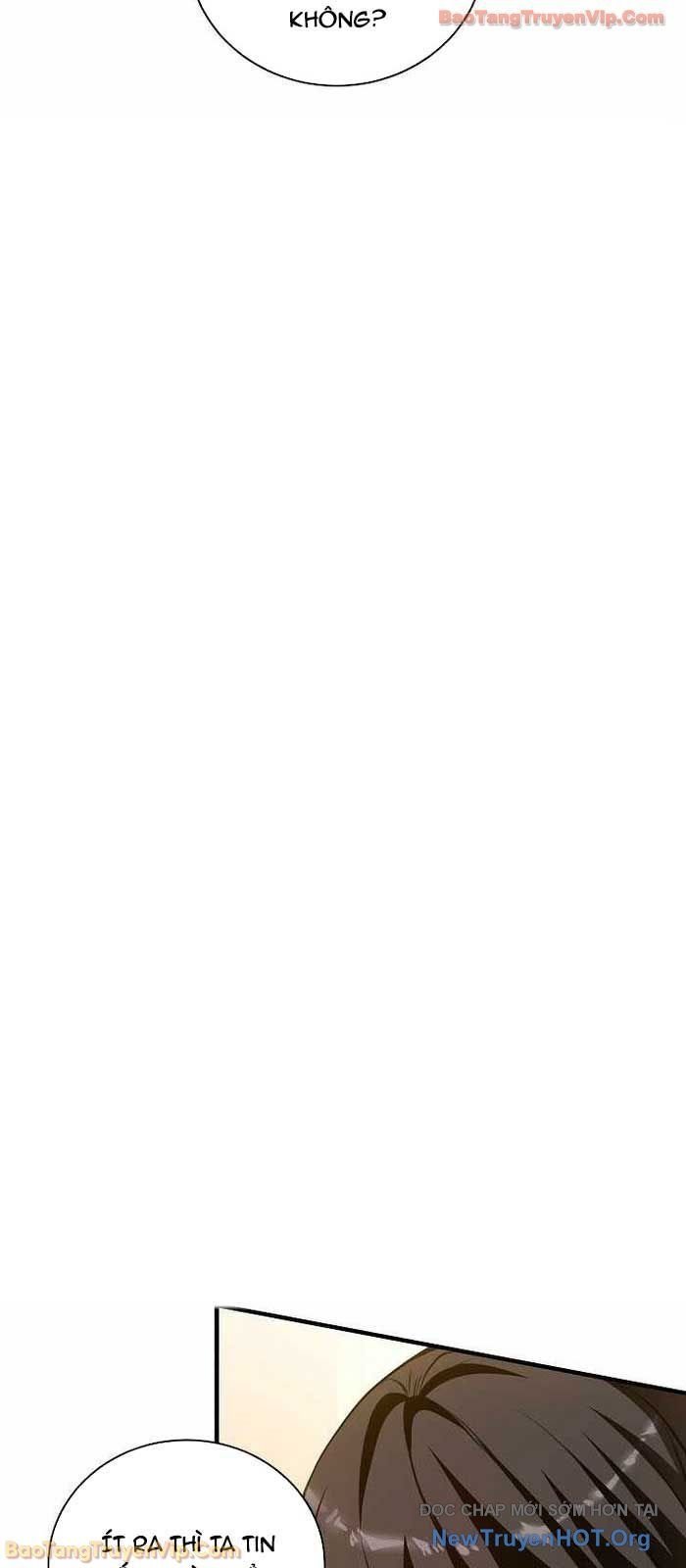 Số Phận An Bài Cho Các Nữ Phản Diện Yêu Tôi Chap 46 - Next Chap 47