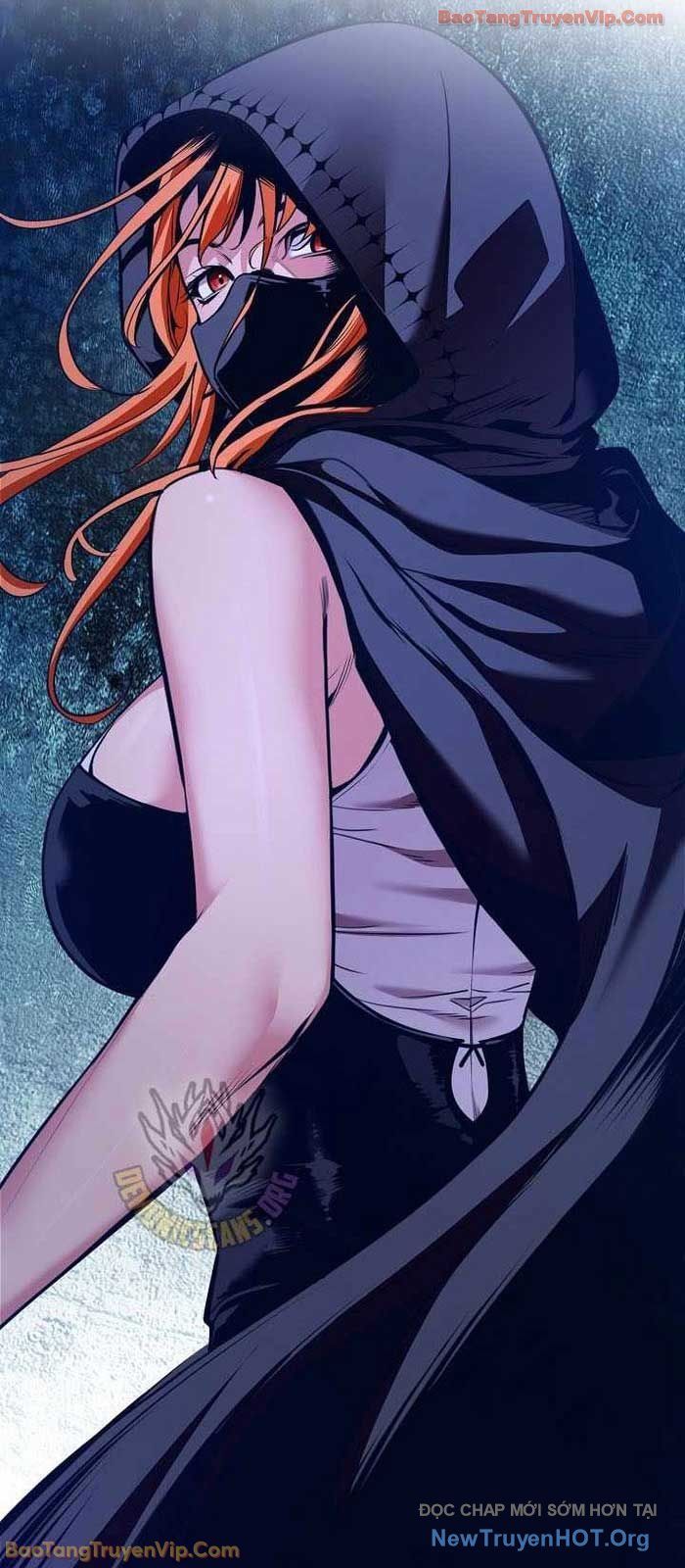 Số Phận An Bài Cho Các Nữ Phản Diện Yêu Tôi Chap 46 - Next Chap 47