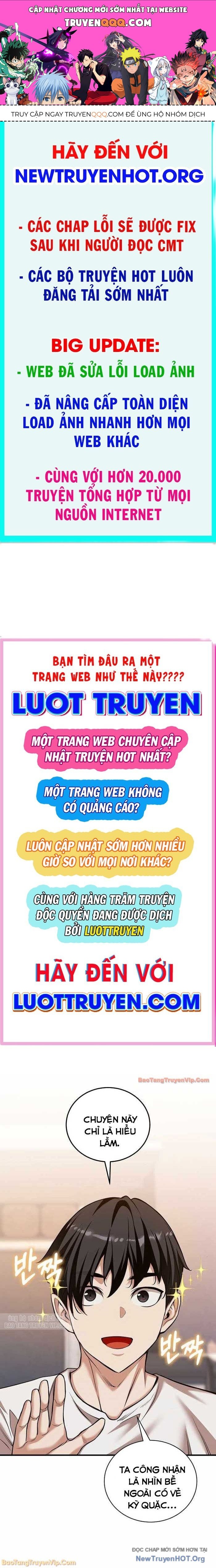 Số Phận An Bài Cho Các Nữ Phản Diện Yêu Tôi Chap 47 - Next Chap 48