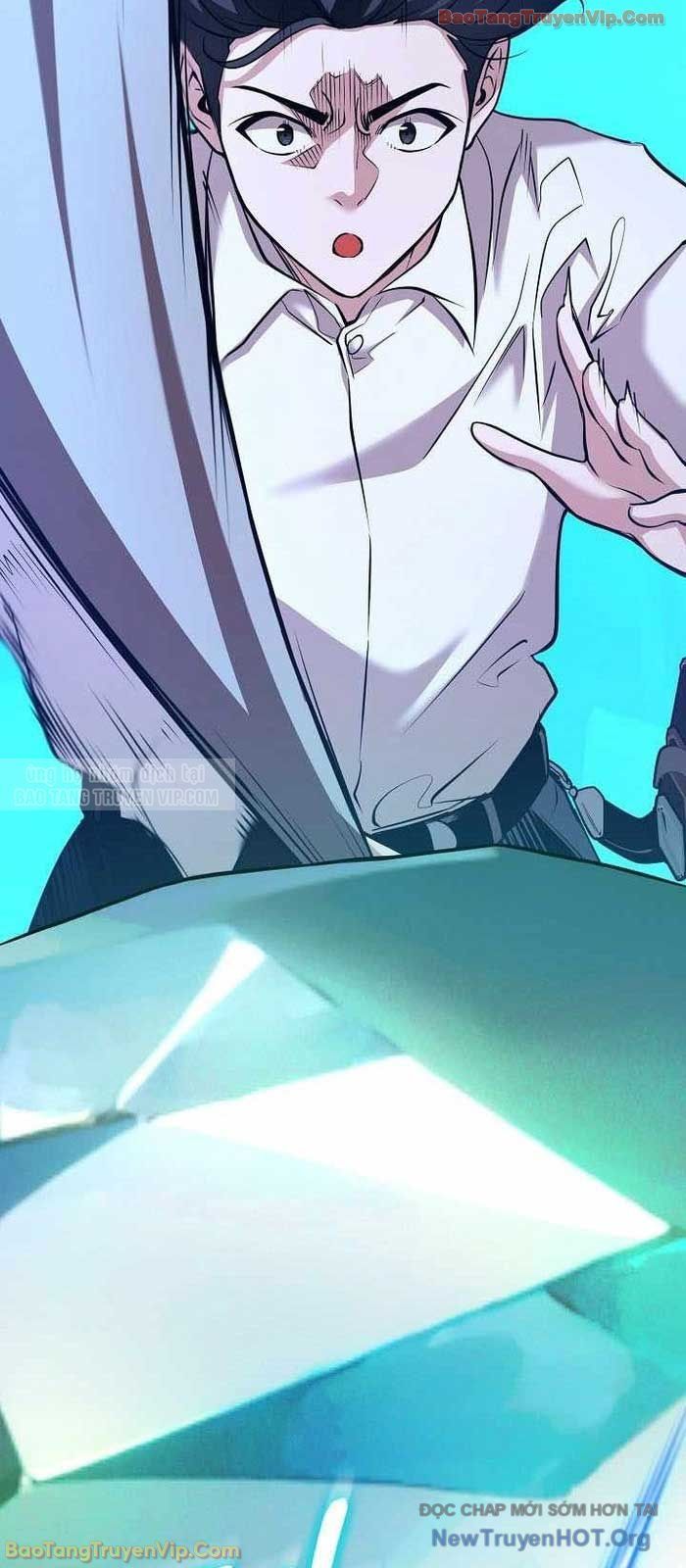 Số Phận An Bài Cho Các Nữ Phản Diện Yêu Tôi Chap 47 - Next Chap 48