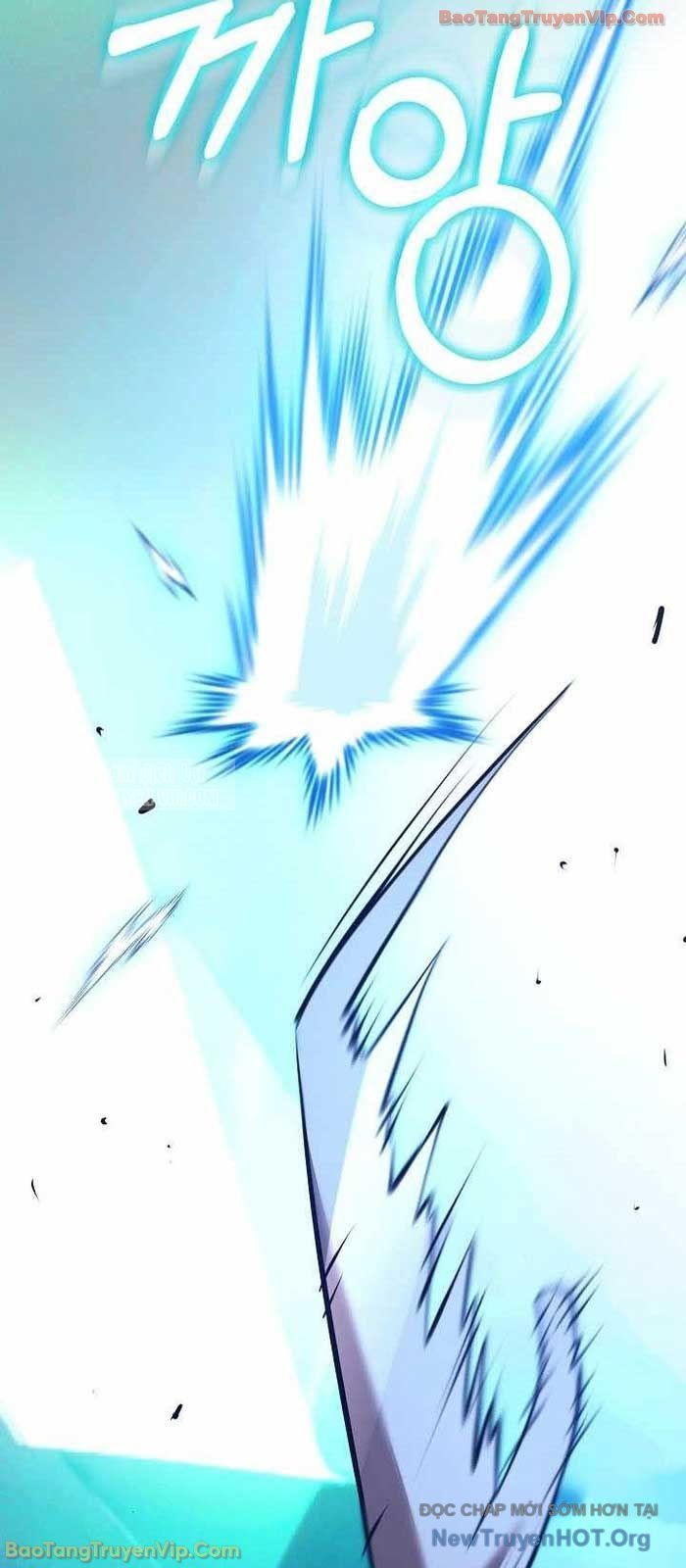 Số Phận An Bài Cho Các Nữ Phản Diện Yêu Tôi Chap 47 - Next Chap 48