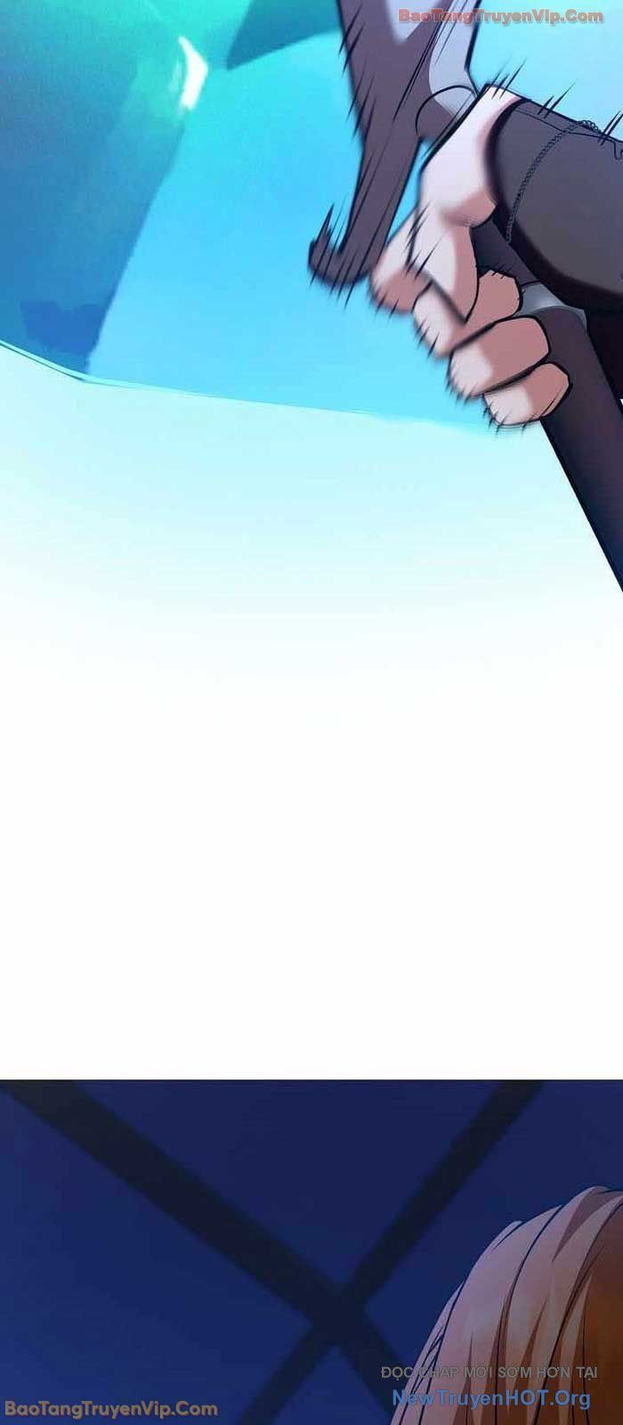 Số Phận An Bài Cho Các Nữ Phản Diện Yêu Tôi Chap 47 - Next Chap 48