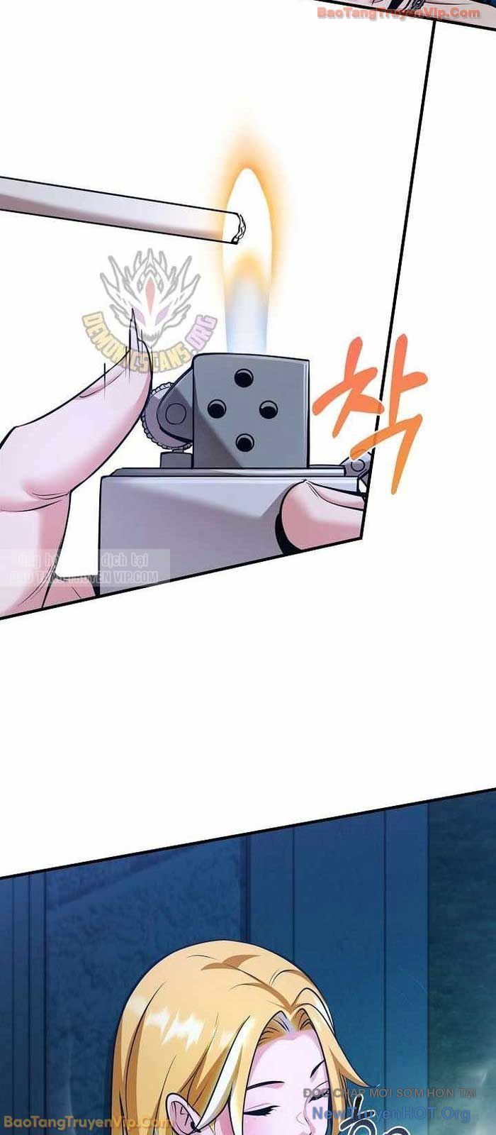 Số Phận An Bài Cho Các Nữ Phản Diện Yêu Tôi Chap 47 - Next Chap 48