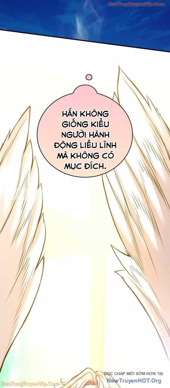 Số Phận An Bài Cho Các Nữ Phản Diện Yêu Tôi Chap 47 - Next Chap 48