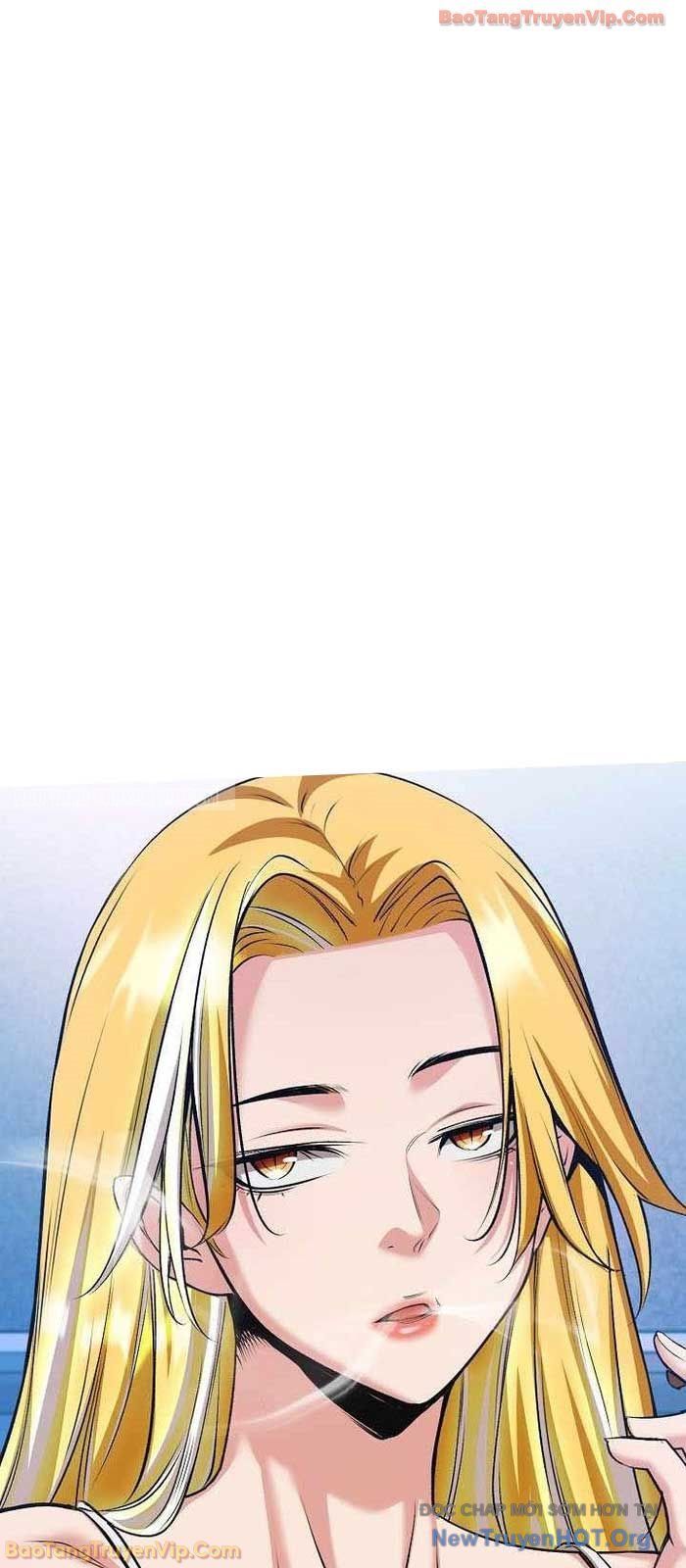 Số Phận An Bài Cho Các Nữ Phản Diện Yêu Tôi Chap 47 - Next Chap 48