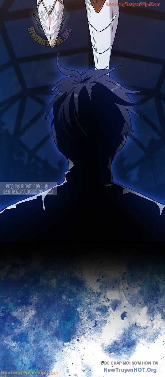 Số Phận An Bài Cho Các Nữ Phản Diện Yêu Tôi Chap 47 - Next Chap 48