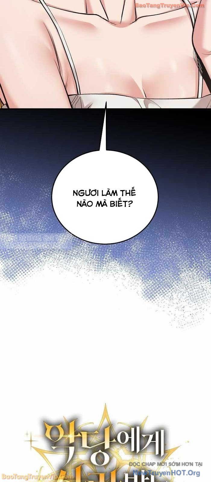 Số Phận An Bài Cho Các Nữ Phản Diện Yêu Tôi Chap 47 - Next Chap 48