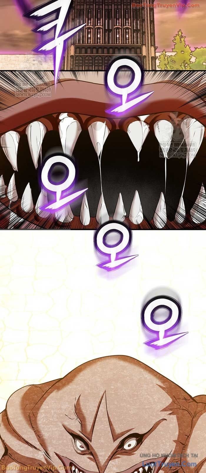 Số Phận An Bài Cho Các Nữ Phản Diện Yêu Tôi Chap 52 - Next Chap 53