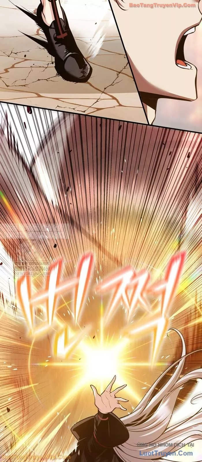 Số Phận An Bài Cho Các Nữ Phản Diện Yêu Tôi Chap 52 - Next Chap 53