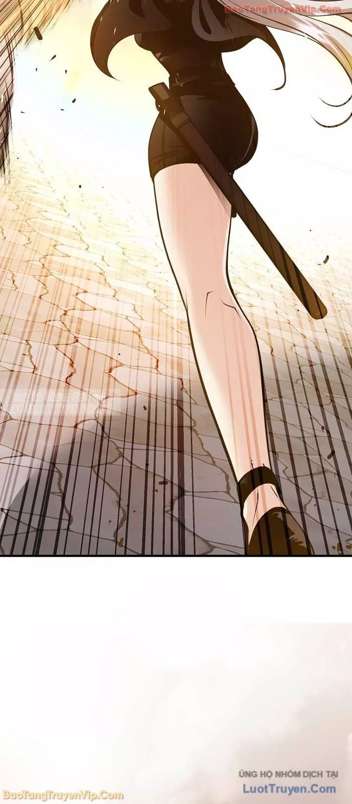 Số Phận An Bài Cho Các Nữ Phản Diện Yêu Tôi Chap 52 - Next Chap 53