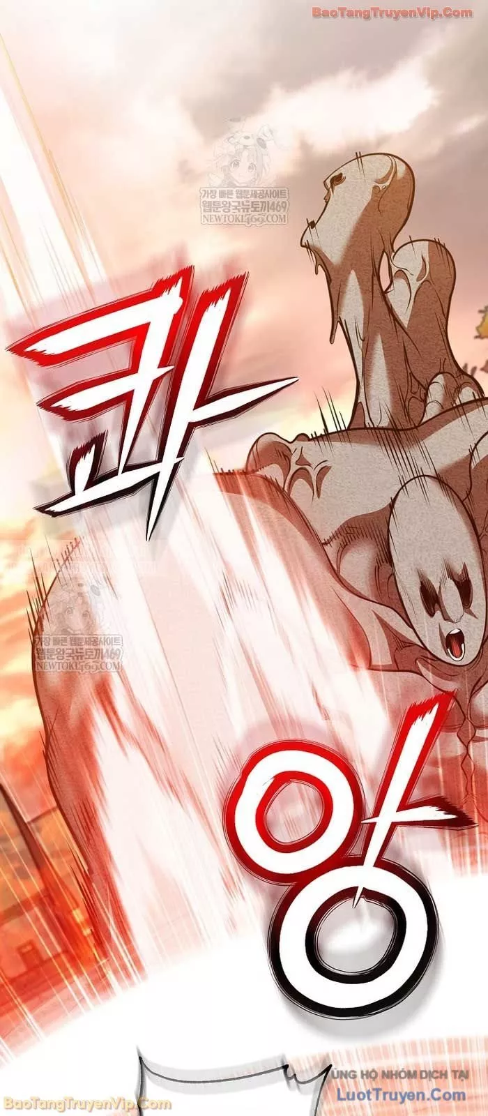 Số Phận An Bài Cho Các Nữ Phản Diện Yêu Tôi Chap 52 - Next Chap 53