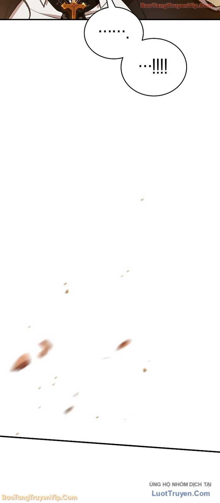 Số Phận An Bài Cho Các Nữ Phản Diện Yêu Tôi Chap 52 - Next Chap 53