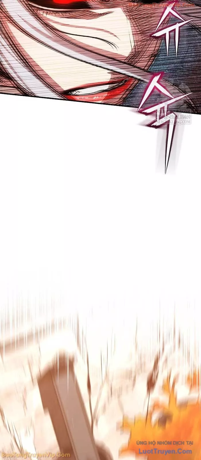 Số Phận An Bài Cho Các Nữ Phản Diện Yêu Tôi Chap 52 - Next Chap 53