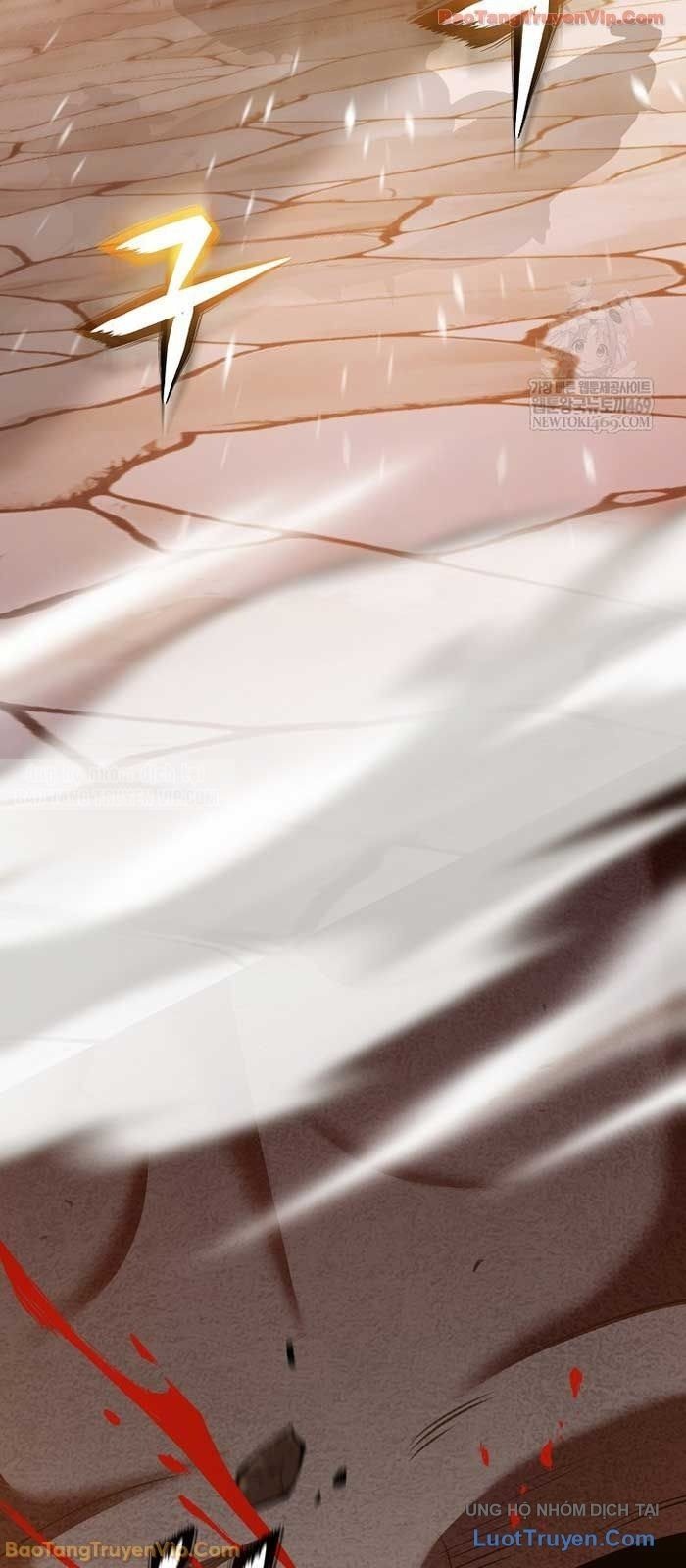 Số Phận An Bài Cho Các Nữ Phản Diện Yêu Tôi Chap 52 - Next Chap 53