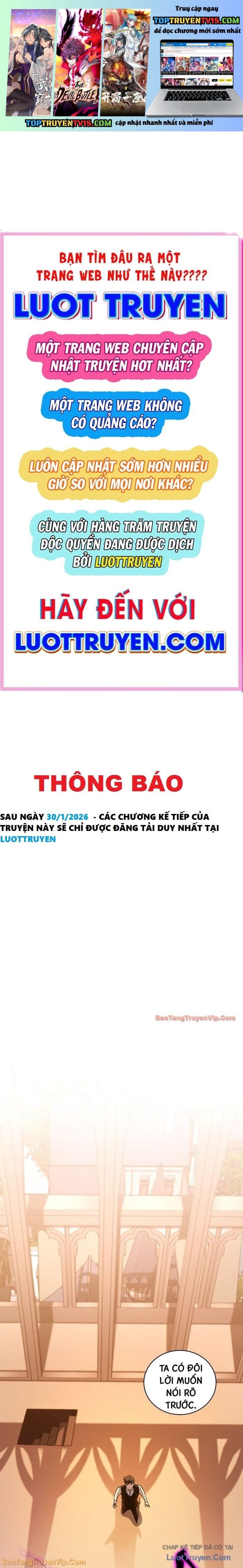 Số Phận An Bài Cho Các Nữ Phản Diện Yêu Tôi Chap 53 - Next Chap 54