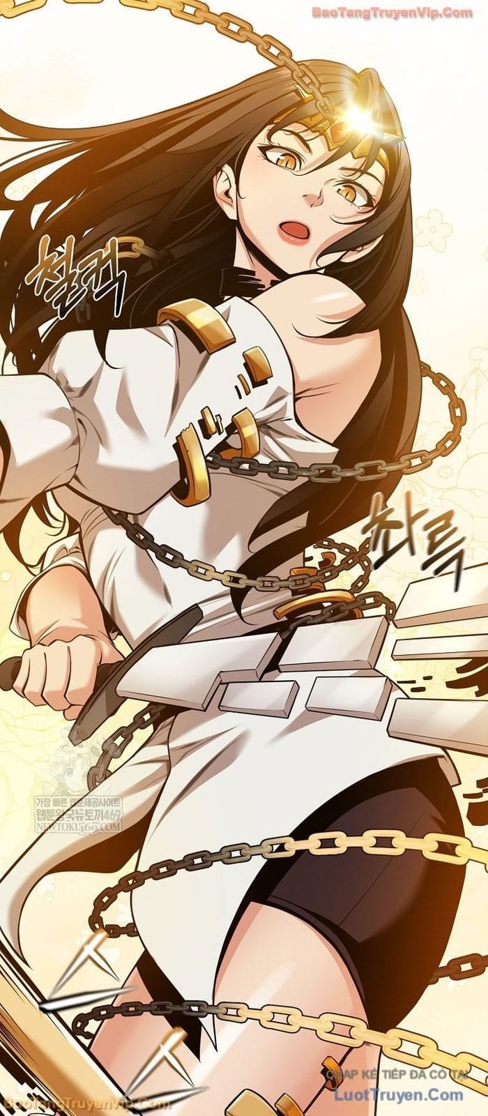 Số Phận An Bài Cho Các Nữ Phản Diện Yêu Tôi Chap 53 - Next Chap 54