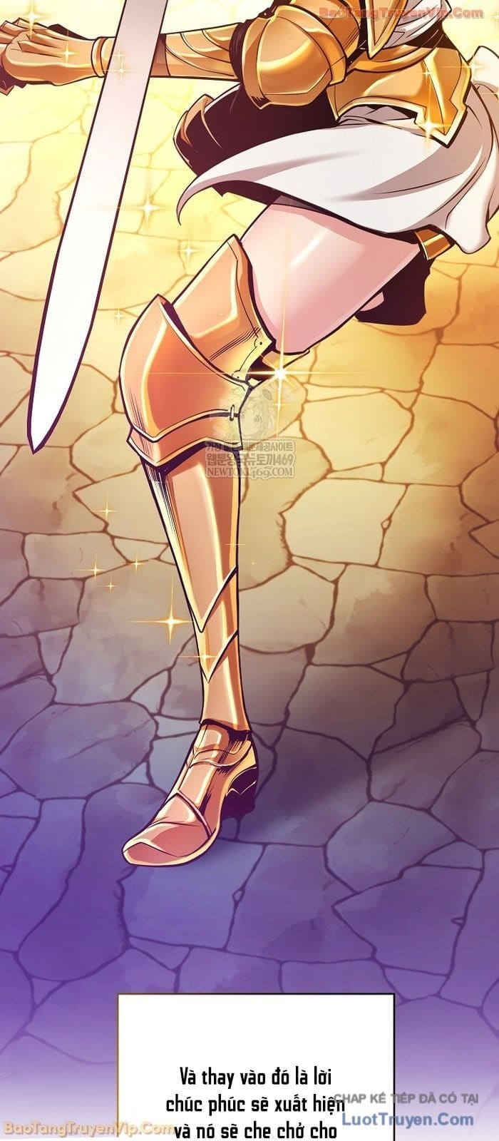 Số Phận An Bài Cho Các Nữ Phản Diện Yêu Tôi Chap 53 - Next Chap 54