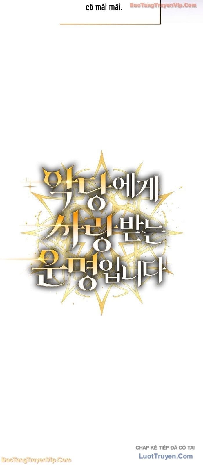 Số Phận An Bài Cho Các Nữ Phản Diện Yêu Tôi Chap 53 - Next Chap 54