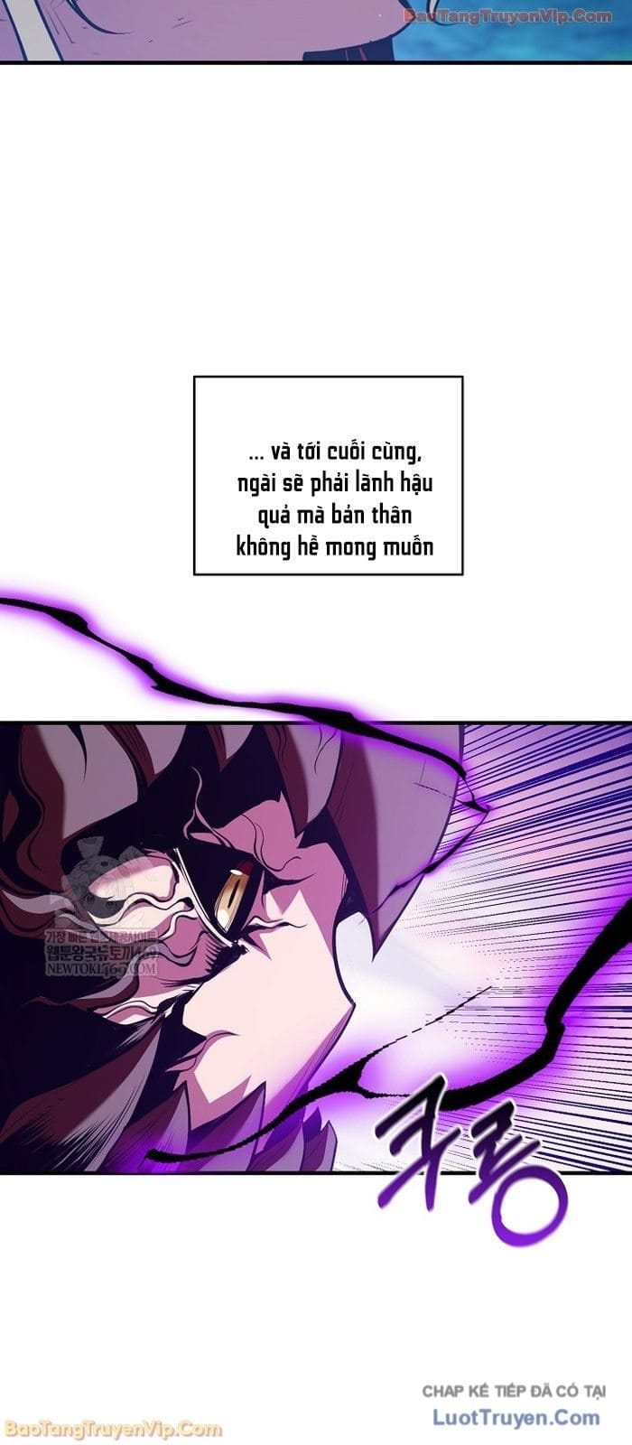 Số Phận An Bài Cho Các Nữ Phản Diện Yêu Tôi Chap 53 - Next Chap 54