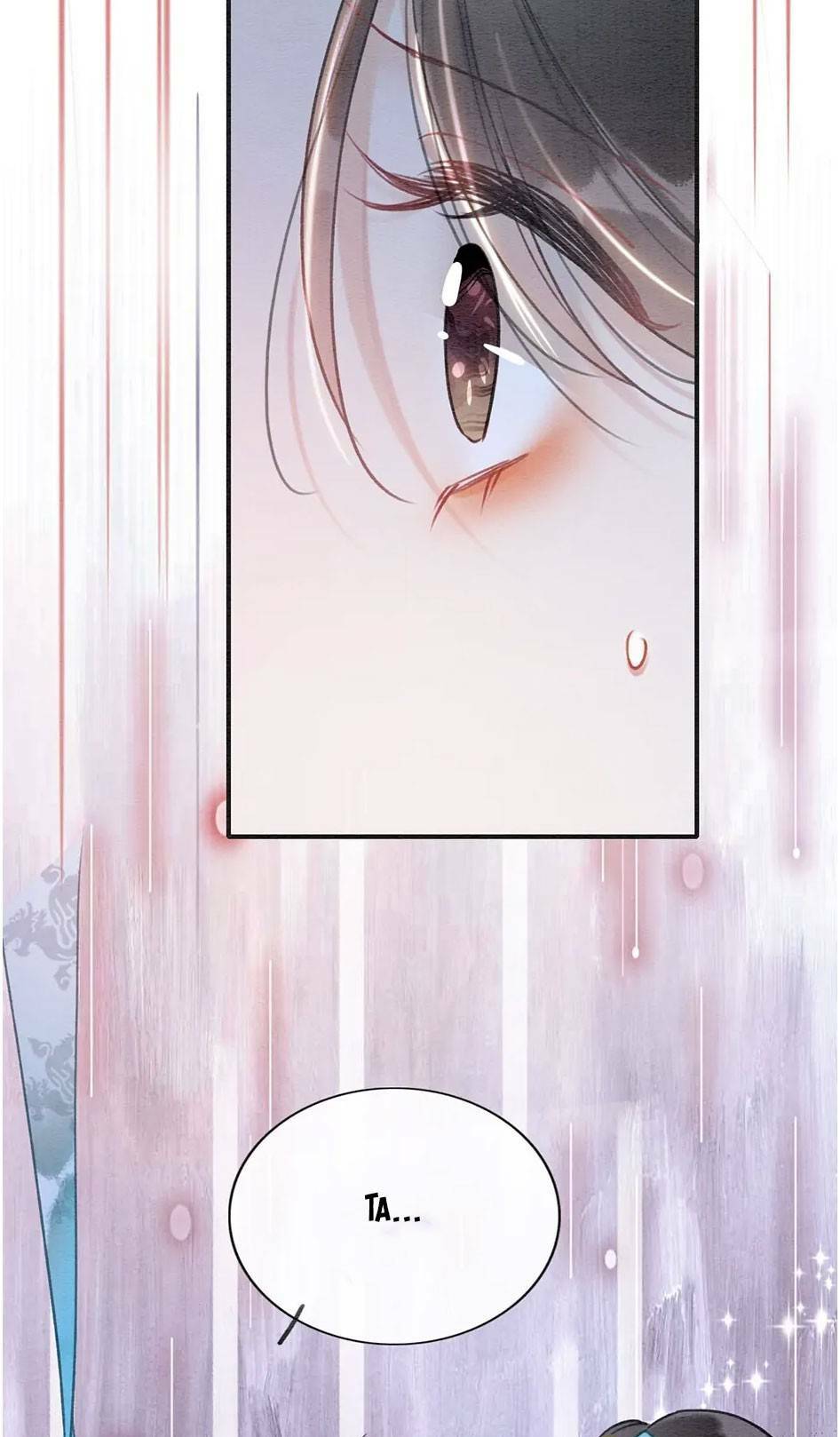 Sổ Tay Công Lược Hắc Liên Hoa Chap 101 - Next Chap 102