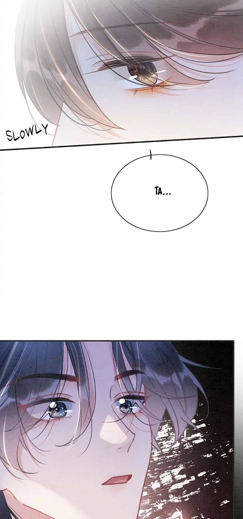 Sổ Tay Công Lược Hắc Liên Hoa Chap 101 - Next Chap 102