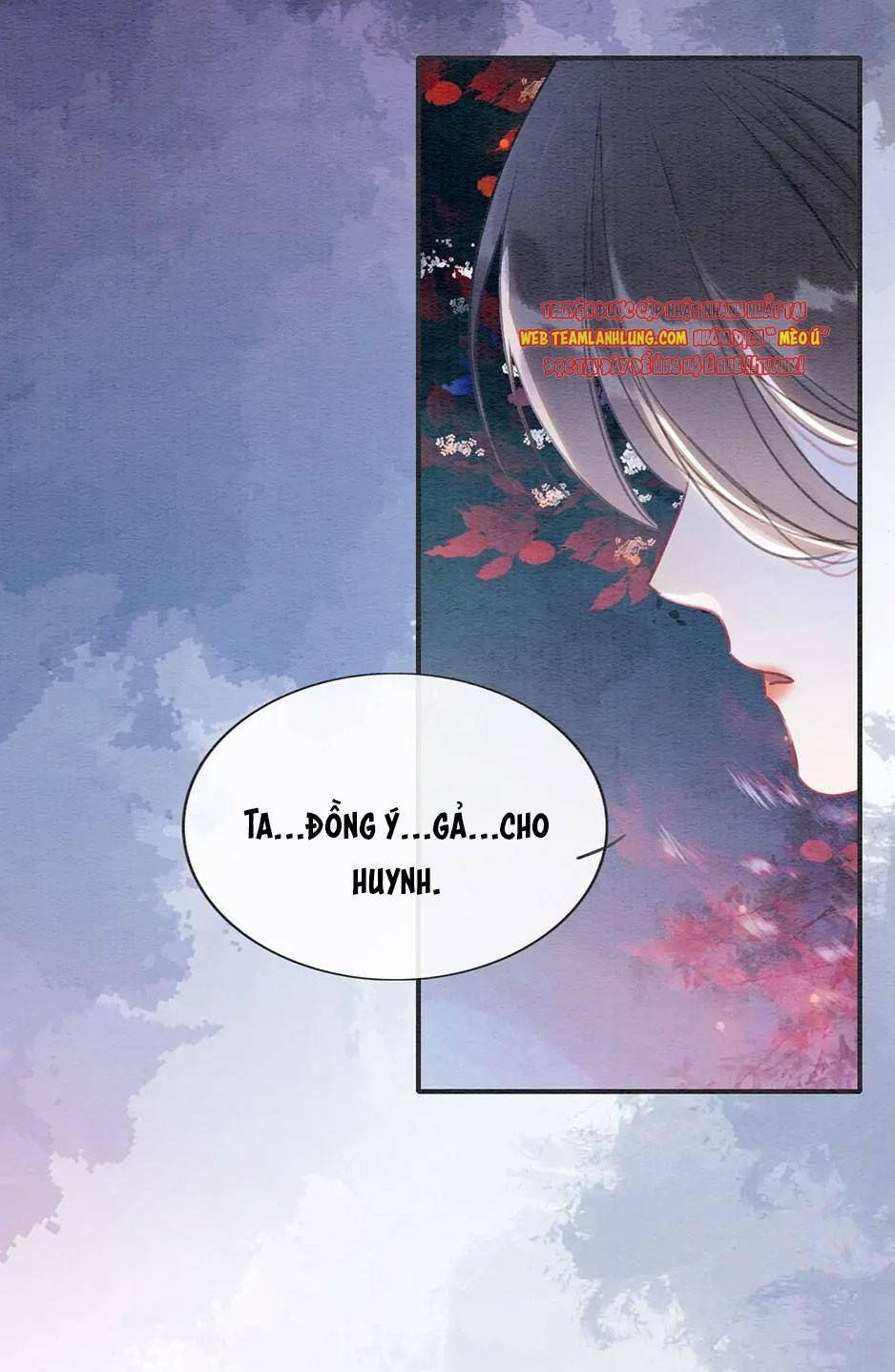 Sổ Tay Công Lược Hắc Liên Hoa Chap 101 - Next Chap 102