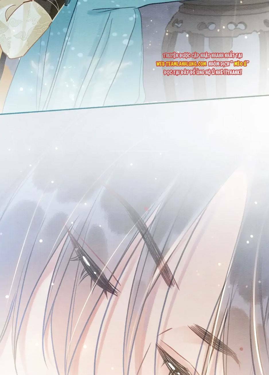 Sổ Tay Công Lược Hắc Liên Hoa Chap 101 - Next Chap 102