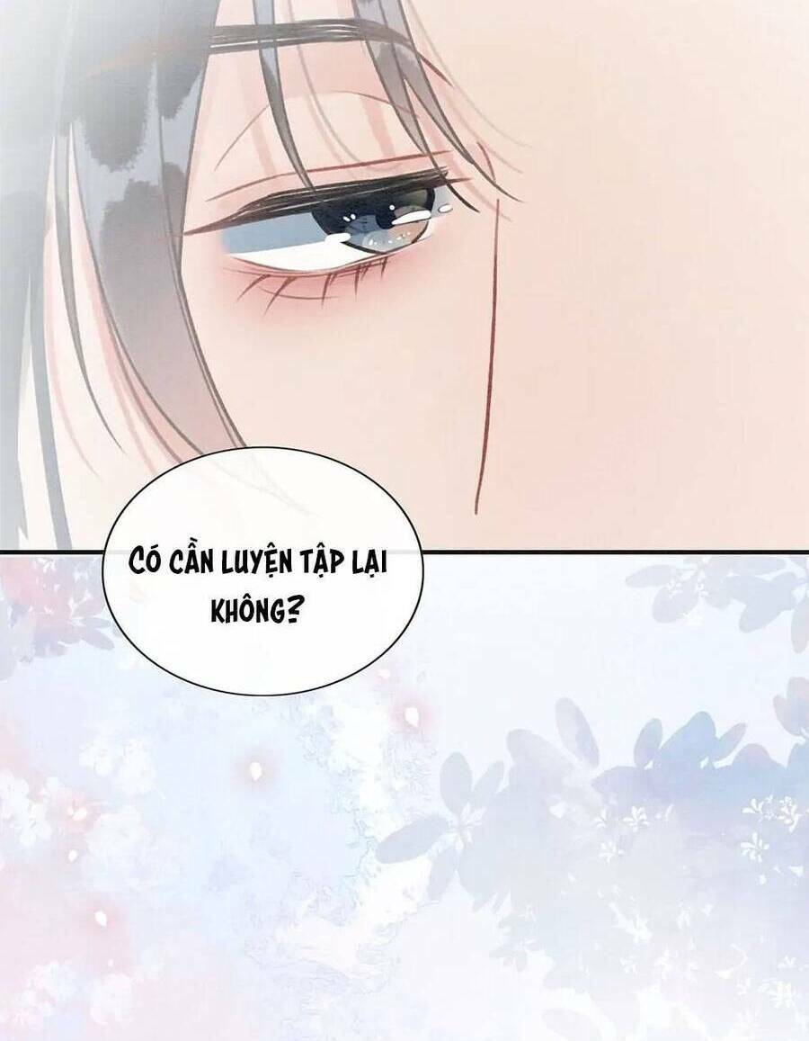 Sổ Tay Công Lược Hắc Liên Hoa Chap 102 - Next Chap 103