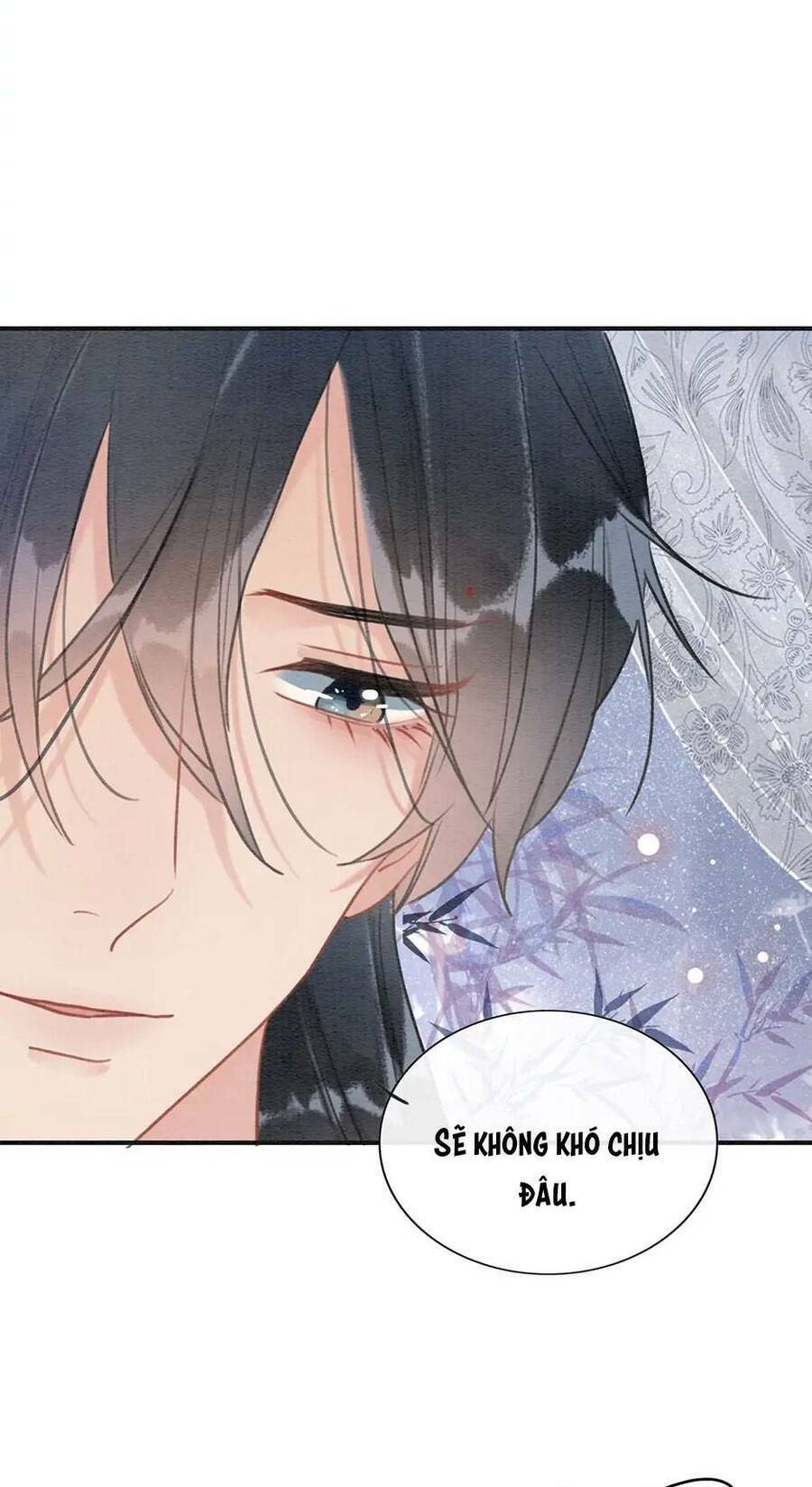 Sổ Tay Công Lược Hắc Liên Hoa Chap 102 - Next Chap 103