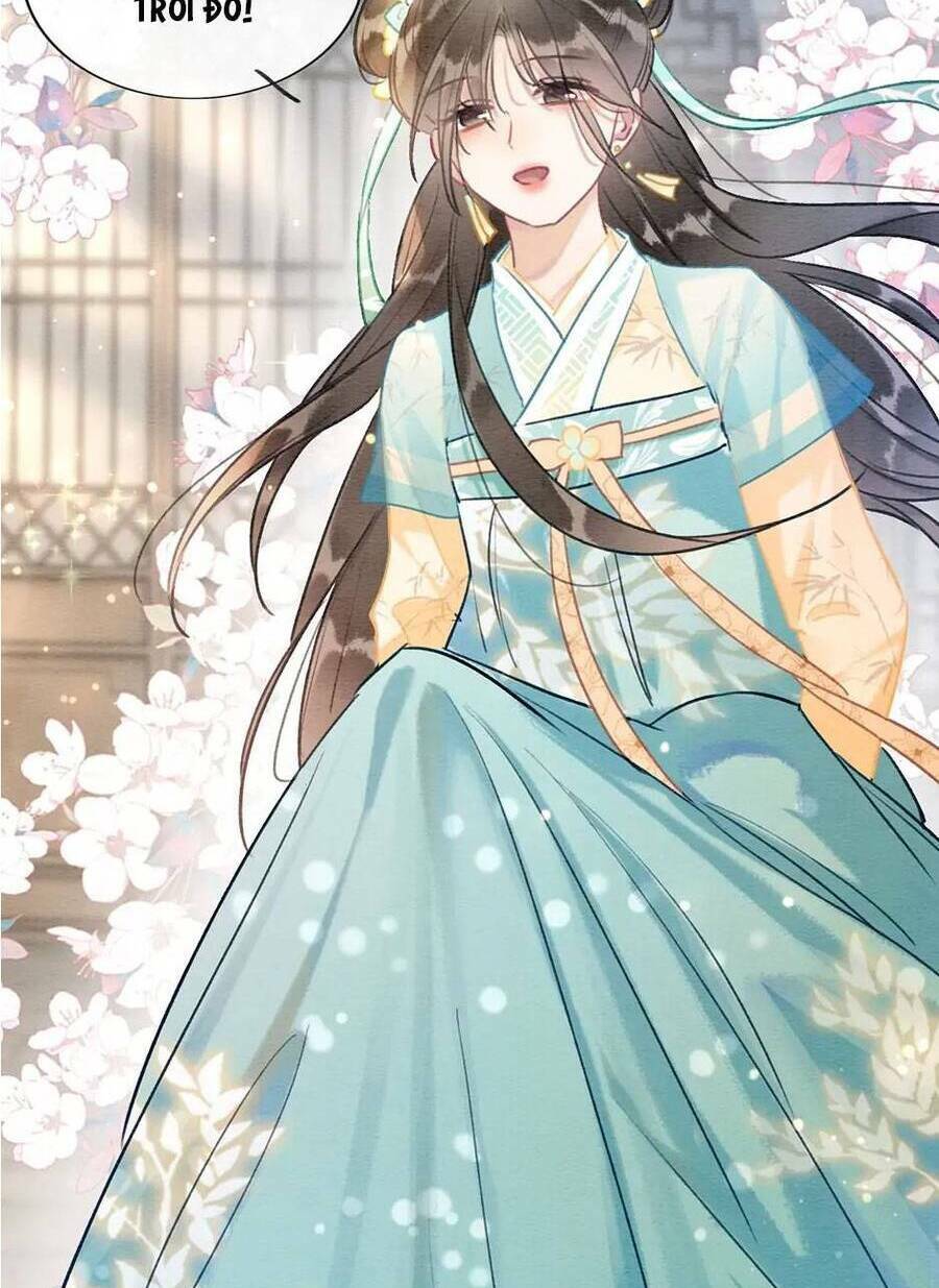 Sổ Tay Công Lược Hắc Liên Hoa Chap 102 - Next Chap 103